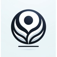 FutureInsights logo - Similar company to Future Insights Pvt. Ltd. - Navigating Digital Evolution!