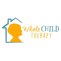 Whole Child Therapy, Inc. logo - Similar company to Whole Child Therapy