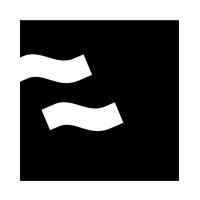 PADILLA France logo - Similar company to B&C Industrie