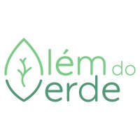Além Do Verde