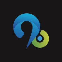 9.O Pte Ltd