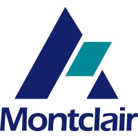 Groupe Montclair logo - Similar company to Construction Consulting