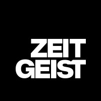 Zeitgeist Technologies logo - Similar company to Qossmic Application Development Gmbh