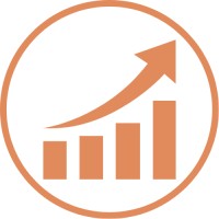 EQ3 Consulting Ltd logo - Similar company to Perfect Equity