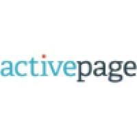 Activepage