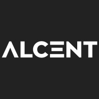 Alcent Capital logo - Similar company to Equire