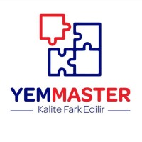 Yem Master logo - Similar company to Kamu Ltd