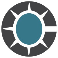 Centerstone logo - Similar company to Knucklepuck