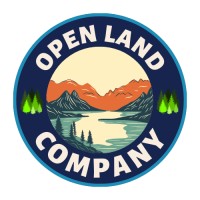 Open Land Company logo - Similar company to Onyx Development