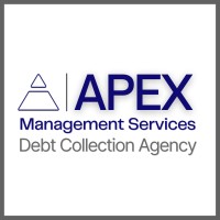 Apex Management Services Ltd. logo - Similar company to Specialty Practice Network