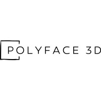 Polyface Kft. logo - Similar company to New Power Technology