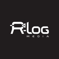 R-Log Media logo - Similar company to R-Log Academy