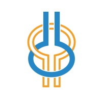 OZA logo - Similar company to Westwood Sourcing