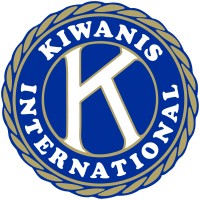 Kiwanis Club Basel Young Professionals logo - Similar company to Artus Unicon Ag