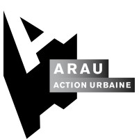 ARAU asbl logo - Similar company to Homegrade
