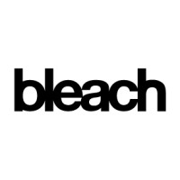 Bleach Productions LLC logo - Similar company to Historic Hudson Studios