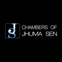 Chambers of Jhuma Sen logo - Similar company to Debtkart