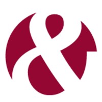 Business & Bewusstsein