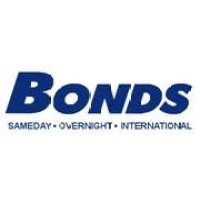 Bonds Worldwide Express Ltd logo - Similar company to Lts Global Solutions