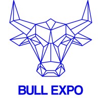 Bull Expo GmbH logo - Similar company to Expo-Börse Gmbh
