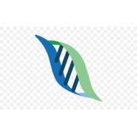 MEDIGENES logo - Similar company to Algasol S.R.L.