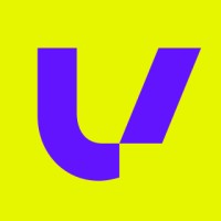 UltraViolet Cyber logo - Similar company to Worldsec Technologies