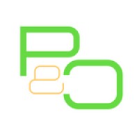 P&COM logo - Similar company to Médic Formation