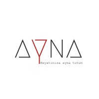 Ayna İnkişaf Mərkəzi logo - Similar company to Corpo Plus