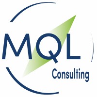 MQLConsulting logo - Similar company to Upeure
