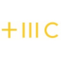 Tobin McClintock logo - Similar company to Archer Search