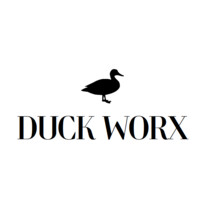 DuckWorx Ltd. logo - Similar company to Hjärnfrö