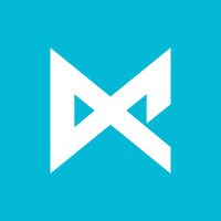 Miller Design LLC