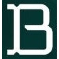 Baelt Invent ApS logo - Similar company to Total Diamant