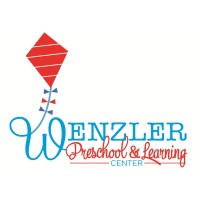 Wenzler Preschool & Learning Center