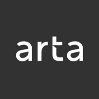 Arta Finance logo - Similar company to Credartha