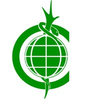 Cosmitet logo - Similar company to Drosan Ltda