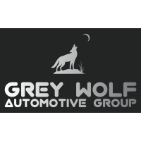 Grey Wolf Automotive Group logo - Similar company to Drystream Restoration