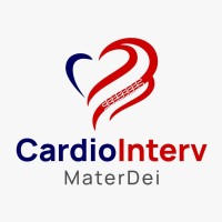 CardioInterv Materdei logo - Similar company to Materdei Tech