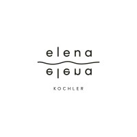 Elena Kochler logo - Similar company to Beedu Services Pvt Ltd