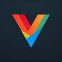 VYBN logo - Similar company to Bylist