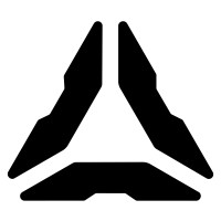 Alterratech logo - Similar company to Agtecnic