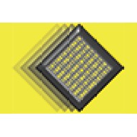 Black Diamond Services