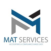 Mabuza Accounting & Tax Services logo - Similar company to Phiweyinkosi Accounting And Tax Services