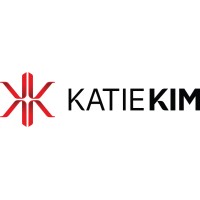 THE KATIE KIM logo - Similar company to The Kim Group
