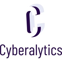 CyberAlytics Limited logo - Similar company to Asfalys