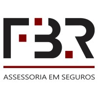 FBR Assessoria em Seguros logo - Similar company to R Almeida Assessoria Em Seguros