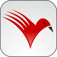 IndiaUnveiled logo - Similar company to Sparxsys