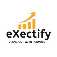 eXectify Branding Solutions logo - Similar company to Tausiturni Consulting Services
