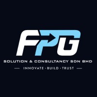 FPG Solution & Consultancy Sdn Bhd logo - Similar company to First Pavilion Technologies