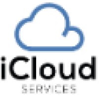 Icloud Services Private Limited logo - Similar company to Plateau Media